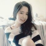 Cheng Ruby - @kevin.rupert.18 - Instagram