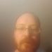Kevin Rupert - Facebook
