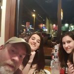 Kevin Rupert - @krupert5 - Instagram