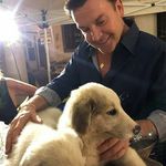 Kevin rupert - @marthieudubois9 - Instagram
