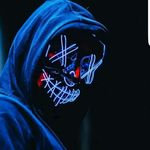 Kevin Rupert - @kevin.rupert.5688 - Instagram