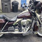 Kevin Rupert - @kevinrupert63 - Instagram