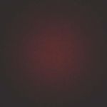 kevin rupert - @kevinrupert._ - Instagram