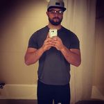 Kevin Rupert - @kjr62 - Instagram