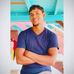 Kevin Rupert - Facebook