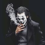 Kevin Rupert - @kevinrupert49 - Instagram