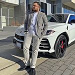 Kevin Rupert - @otf0987 - Instagram