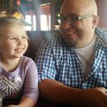 Kevin Ruperti - @kevinruperti - Instagram