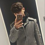 @kevin.ruperto - Instagram