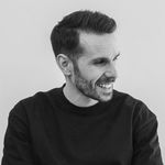 KEVVY - @kevinrupert - Instagram