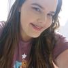 Kélen Ruppenthal - @kelen513 - TikTok