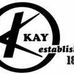 Kevin Ruppenthal - Facebook