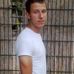 Kevin Ruppenthal - Facebook