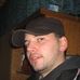 Kevin Ruppenthal - Facebook