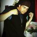 Kevin Ruppenthal - Facebook