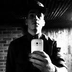 Kevin Ruppenthal - @rubbe95 - Instagram