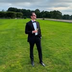 Kevin Ruppenthal - @kevin_rupps - Instagram