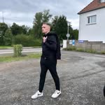 Kevin Ruppenthal - @kvn_rnl - Instagram