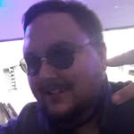 Kevin Ruppenthal - @germandestructionangel1990 - Instagram