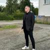 rubbe - @kevinruppenthal - TikTok