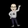 Kevin Rushlo - @kevin.rushlo - TikTok