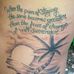 Kevin Rushlow - Facebook