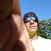 Kevin Rushlow - Facebook