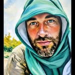 Kevin Rushlow - @lowkeysince83 - Instagram