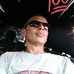 Kevin Rushlow - Facebook
