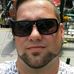 Kevin Rushlow - Facebook