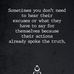 Kevin Rushlow - Facebook