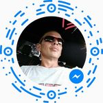 KevinRushlow - @kevinkkustom621 - Instagram