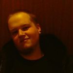 KayAre - @kevin_ruske - Instagram
