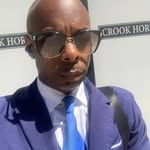 Kevin C. Ruskin Jr. - @kevin_ruskin - Instagram