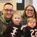 Kevin Rusk - @kevin_rusk - Instagram