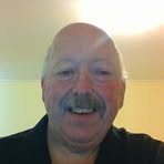 Kevin Rusk - Facebook