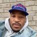 Kevin Rusk - Facebook
