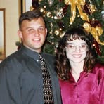 Kevin Rusk - Facebook