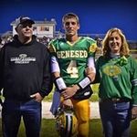 Kevin Rusk - @kevinrusk - Instagram