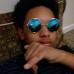 Kevin Rusk - @kevinjr20413 - Instagram