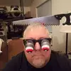 Kevin Rusk - @user43724051 - TikTok