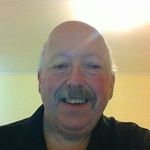 Kevin Rusk - @kj541962 - Instagram