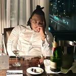 Kevin Rusk - @kevinrusk_ - Instagram