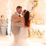 Kevin Ruska - @kevinruska - Instagram