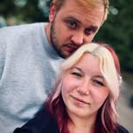 Kevin Ruske - @kevin.ruske.7 - Instagram