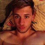 Kevin Ruske - @kevinruske - Instagram