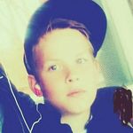 kevin ruske - @ruskekevin - Instagram