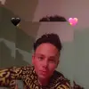 Kevin Ruskovics648 - @kevinruskovics1 - TikTok