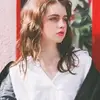 kevinruskfour - @kevinruskfour - TikTok
