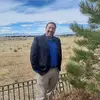 kevinruskusky0 - @kevinruskusky0 - TikTok